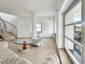 Prodej činžovního domu, Křižanov, Benešovo náměstí, 530 m2