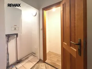 Prodej bytu 3+kk, Plzeň, Vrchlického, 72 m2
