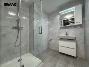 Pronájem bytu 1+kk, Olomouc - Nová Ulice, Třída Jiřího Pelikána, 38 m2