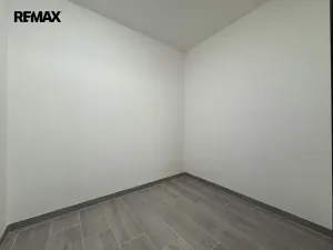 Pronájem bytu 1+kk, Olomouc - Nová Ulice, Třída Jiřího Pelikána, 38 m2