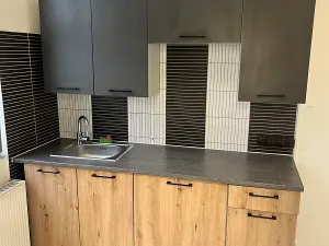 Pronájem obchodního prostoru, Dalovice, Botanická, 550 m2