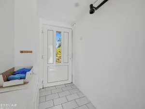 Prodej rodinného domu, Zlaté Hory, Pod Zámečkem, 148 m2