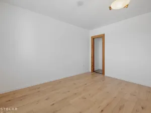 Prodej rodinného domu, Zlaté Hory, Pod Zámečkem, 148 m2