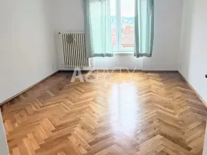 Pronájem bytu 2+1, Praha - Podolí, Pravá, 68 m2
