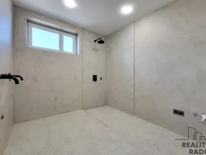 Prodej rodinného domu, Šatov, 147 m2