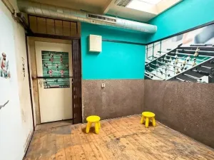 Pronájem obchodního prostoru, Praha - Michle, Michelská, 70 m2