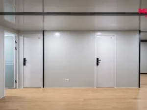 Prodej mobilheimu, Luže, 72 m2