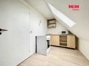 Prodej rodinného domu, Vraclav - Sedlec, 320 m2