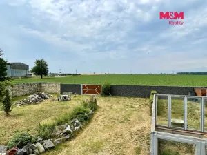 Prodej rodinného domu, Vraclav - Sedlec, 320 m2