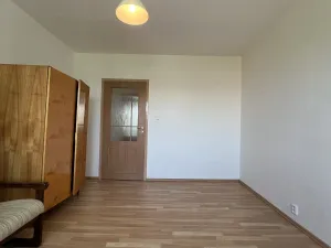 Pronájem bytu 2+1, Ostrava - Poruba, Slavíkova, 58 m2