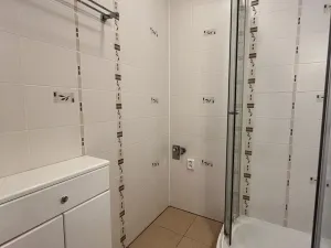 Pronájem bytu 2+1, Ostrava - Poruba, Slavíkova, 58 m2