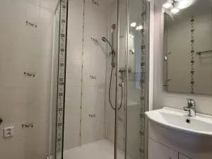 Pronájem bytu 2+1, Ostrava - Poruba, Slavíkova, 58 m2