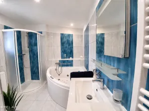Prodej rodinného domu, Rudolfov, Adamovská, 100 m2