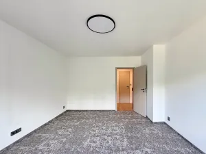 Pronájem bytu 3+1, Brno, Strž, 77 m2