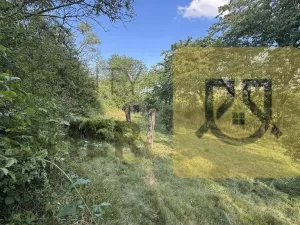 Prodej chaty, Mšeno, Hradčanská, 34 m2
