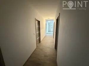 Prodej rodinného domu, Jaroměřice, 137 m2