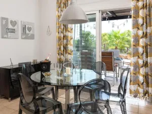 Prodej rodinného domu, Rhodes, Lindos, Navarone Beach, Řecko, 165 m2