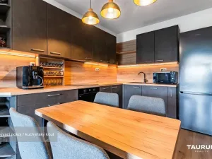 Prodej rodinného domu, Plzeň - Litice, Klatovská, 83 m2