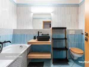 Prodej rodinného domu, Plzeň - Litice, Klatovská, 83 m2