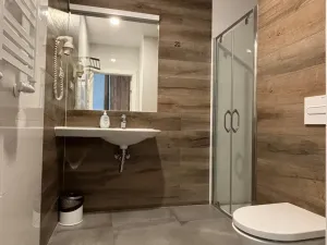 Prodej bytu 2+kk, Dolní Morava, 44 m2
