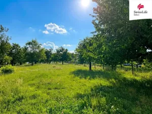 Prodej rodinného domu, Žeravice, 150 m2