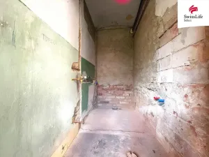 Prodej rodinného domu, Žeravice, 150 m2