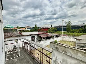 Prodej rodinného domu, Tábor, Soběslavská, 190 m2