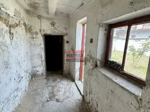 Prodej rodinného domu, Tábor, Soběslavská, 190 m2
