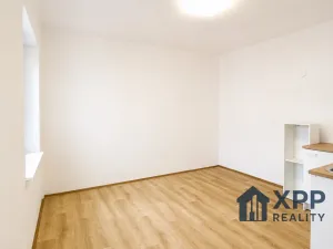 Prodej bytu 1+kk, Chlum u Třeboně, 22 m2