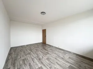 Pronájem bytu 3+1, Jirkov, K. Marxe, 62 m2
