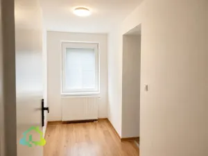 Pronájem bytu 1+kk, Chrastava, Malá Kostelní, 31 m2