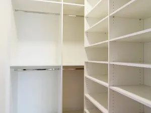 Pronájem bytu 2+kk, Brno, Jakubská, 69 m2