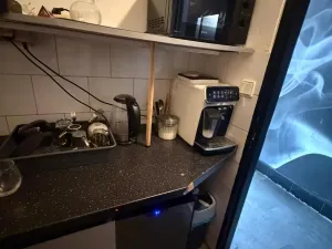 Pronájem obchodního prostoru, Praha - Vysočany, Trakční, 167 m2