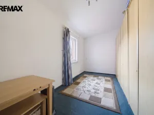Prodej rodinného domu, Aš, Nerudova, 246 m2