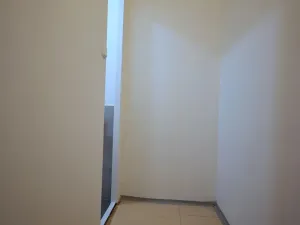 Pronájem bytu 2+1, Týniště nad Orlicí, Na Bělidle, 45 m2