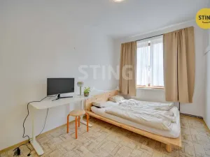 Prodej rodinného domu, Pardubice, Ve Lhotkách, 340 m2