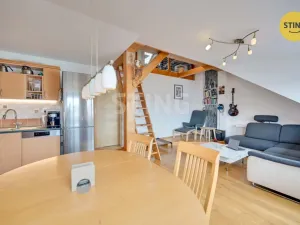 Prodej rodinného domu, Pardubice, Ve Lhotkách, 340 m2