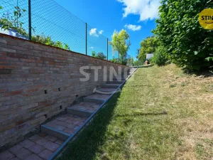 Prodej rodinného domu, Nesovice - Letošov, 158 m2