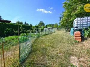Prodej rodinného domu, Nesovice - Letošov, 158 m2