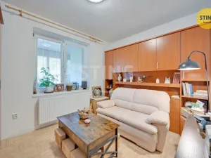 Prodej rodinného domu, Nesovice - Letošov, 158 m2
