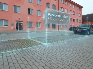 Prodej bytu 3+kk, Šestajovice, Komenského, 116 m2