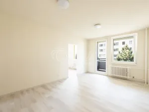 Prodej bytu 3+1, Praha - Chodov, Květnového vítězství, 68 m2