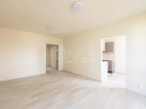 Prodej bytu 3+1, Praha - Chodov, Květnového vítězství, 68 m2