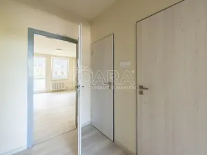 Prodej bytu 3+1, Praha - Chodov, Květnového vítězství, 68 m2