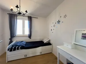 Prodej rodinného domu, Novigrad, Chorvatsko, 84 m2