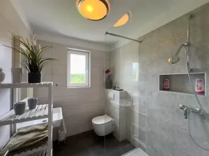 Prodej rodinného domu, Novigrad, Chorvatsko, 84 m2