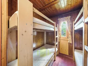 Prodej chaty, Zábřeh, 53 m2
