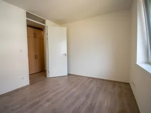 Pronájem bytu 2+kk, Trutnov, Chodská, 53 m2