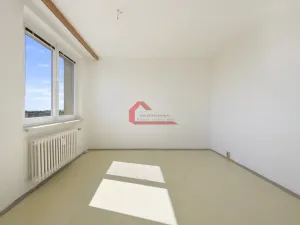 Prodej bytu 3+1, Brno - Bohunice, Švermova, 77 m2