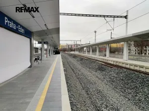 Prodej atypického bytu, Praha - Vršovice, Čeljabinská, 110 m2